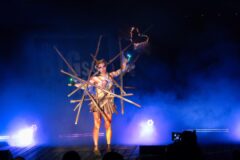 Photos by Brian Mack (164/600)